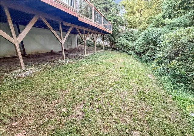 Photo 2 of Single family home for sale at 5510 NW Verlin Dr, Kansas City, MO 64152 | MLS# 2645036 | Listing updated on 2026-10-03