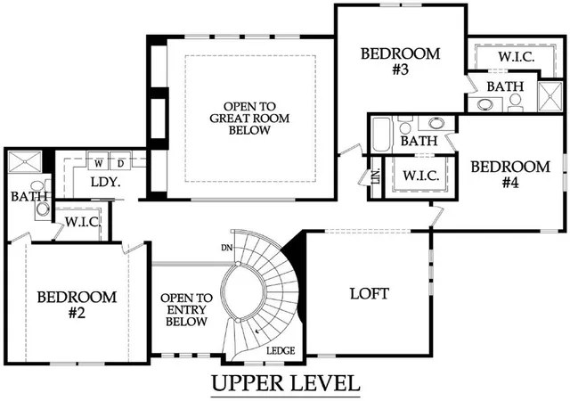Photo 2 of Sale Pending at 16296 S Allman Rd, Olathe, KS 66062 | MLS# 2645041 | Listing updated on 2026-10-01