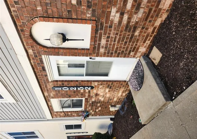 Photo 1 of Townhouse for sale at 10252 W 96th Terrace #146, Overland Park, KS 66212 | MLS# 2645046 | Listing updated on 2026-10-09