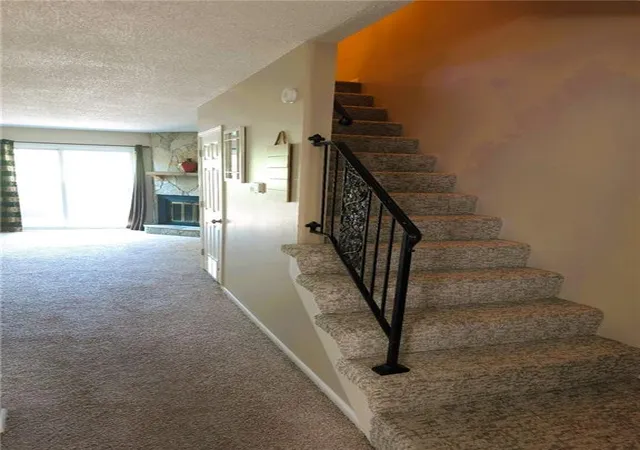 Photo 3 of Townhouse for sale at 10252 W 96th Terrace #146, Overland Park, KS 66212 | MLS# 2645046 | Listing updated on 2026-10-10
