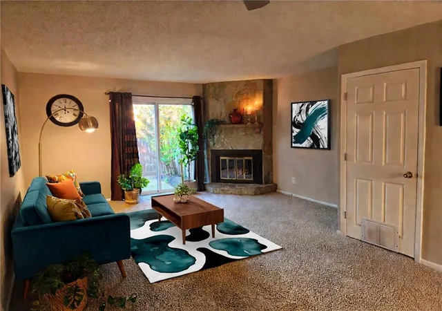 Photo 3 of Townhouse for sale at 10252 W 96th Terrace, Overland Park, KS 66212 | MLS# 2645046 | Listing updated on 2026-10-20