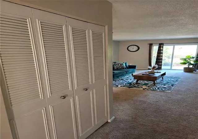 Photo 3 of Townhouse for sale at 10252 W 96th Terrace, Overland Park, KS 66212 | MLS# 2645046 | Listing updated on 2026-10-20