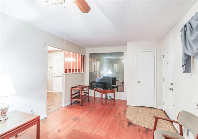 Photo 3 of Single family home for sale at 6616 Hardy Ave, Raytown, MO 64133 | MLS# 2645049 | Listing updated on 2026-10-05