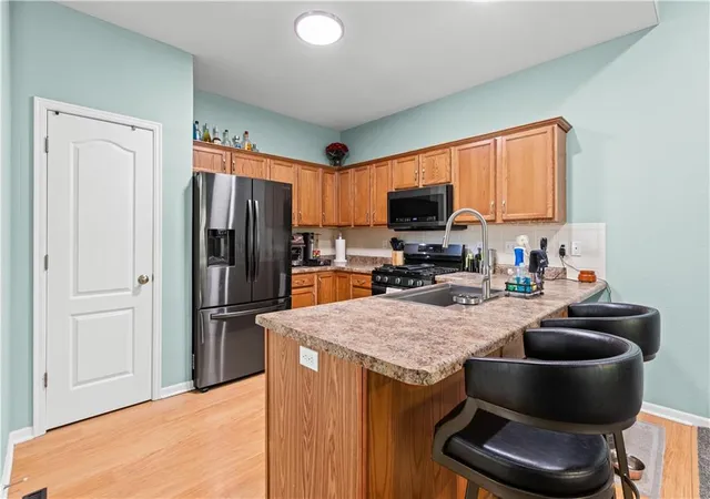 Photo 4 of Multi family home for sale at 3514 95th Street, Kansas City, MO 64154 | MLS# 2645050 | Listing updated on 2026-10-08