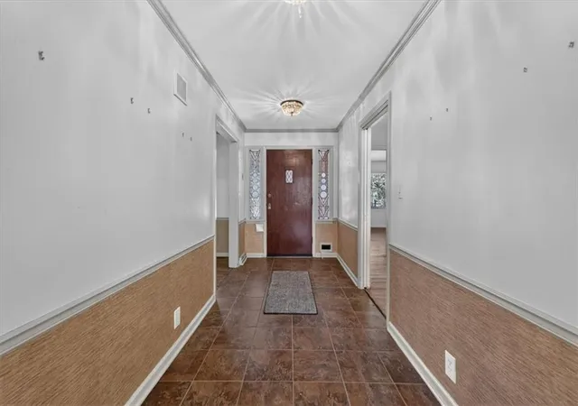 Photo 2 of Single family home for sale at 1201 W 60th Terrace, Kansas City, MO 64113 | MLS# 2645055 | Listing updated on 2026-10-18