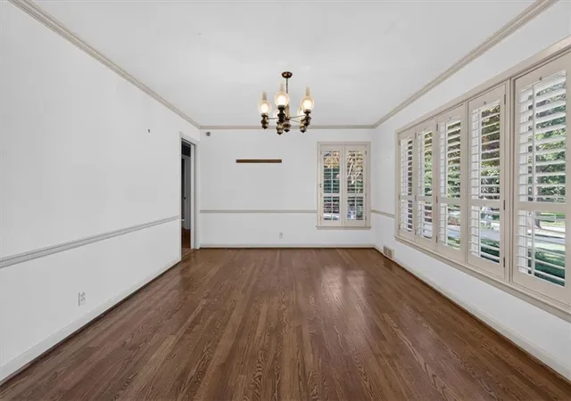 Photo 3 of Single family home for sale at 1201 W 60th Terrace, Kansas City, MO 64113 | MLS# 2645055 | Listing updated on 2026-10-18