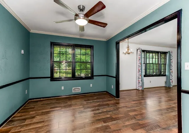 Photo 4 of Single family home for sale at 12107 Oak Ridge Rd, Independence, MO 64052 | MLS# 2645056 | Listing updated on 2026-10-02