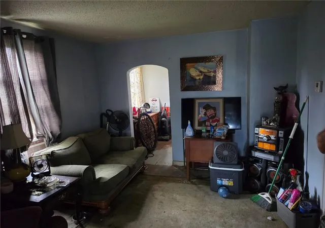 Photo 2 of Single family home for sale at 515 Donnelly Ave, Kansas City, MO 64125 | MLS# 2645058 | Listing updated on 2026-10-08
