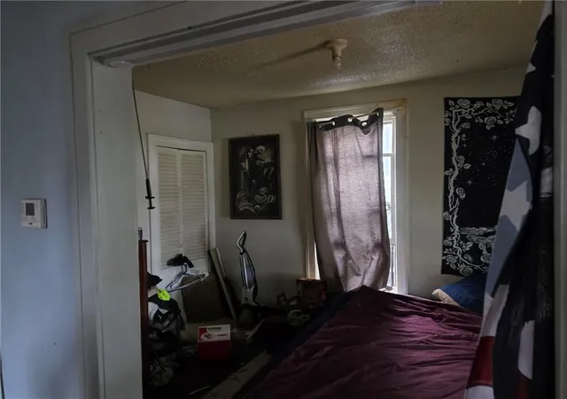 Photo 3 of Single family home for sale at 515 Donnelly Ave, Kansas City, MO 64125 | MLS# 2645058 | Listing updated on 2026-10-08