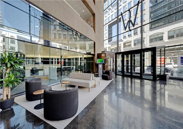Photo 1 of Condo for sale at 1101 Walnut St #1801, Kansas City, MO 64106 | MLS# 2645063 | Listing updated on 2026-10-08