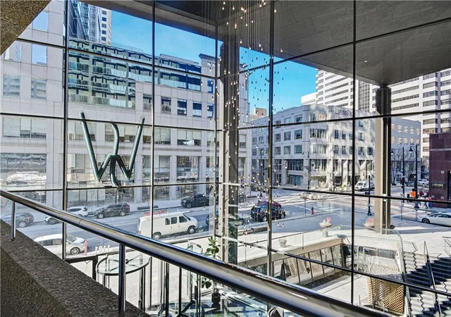 Photo 2 of Condo for sale at 1101 Walnut St #1801, Kansas City, MO 64106 | MLS# 2645063 | Listing updated on 2026-10-09
