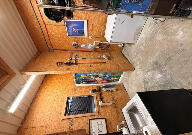 Photo 30 of Single family home for sale at 123 North 3 Hwy, Girard, KS 66743 | MLS# 2645064 | Listing updated on 2026-10-02
