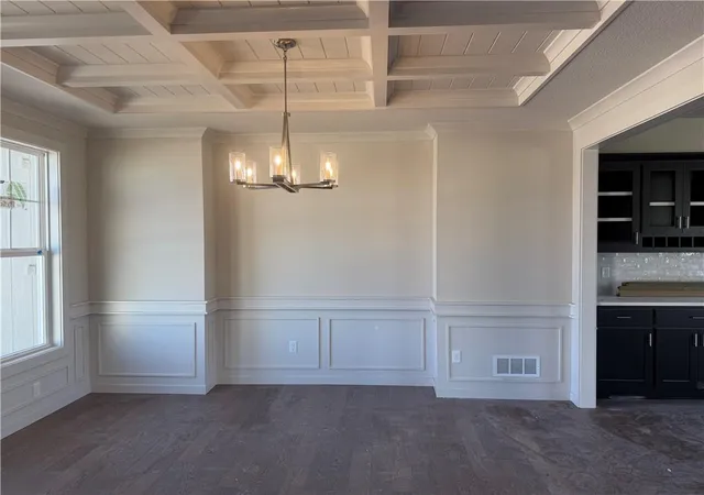 Photo 2 of Single family home for sale at 11426 S Emerald St, Olathe, KS 66061 | MLS# 2645065 | Listing updated on 2026-10-07