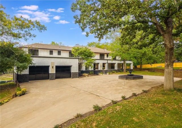 Photo 2 of Mansion for sale at 1701 Nw Duncan Rd, Blue Springs, MO 64015 | MLS# 2645067 | Listing updated on 2026-10-03