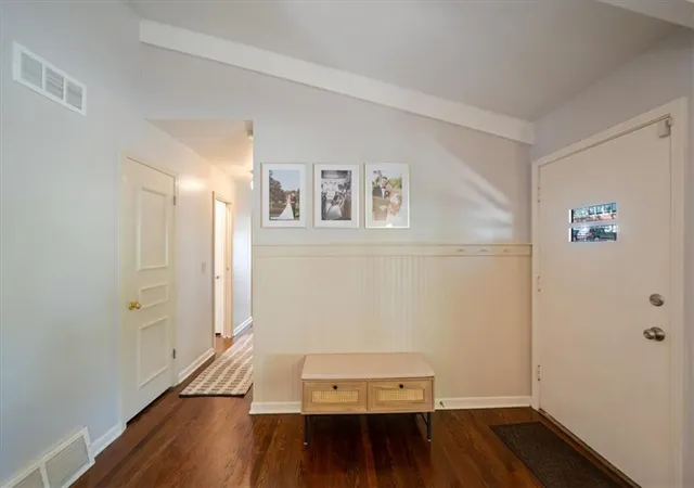 Photo 3 of Single family home for sale at 7141 Belinder Ave, Prairie Village, KS 66208 | MLS# 2645072 | Listing updated on 2026-10-09