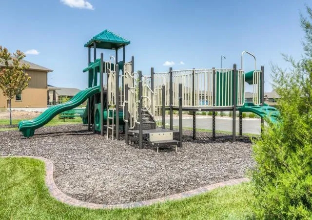 Photo 2 of Single family home for sale at 19329 Skyview Ln, Spring Hill, KS 66083 | MLS# 2645075 | Listing updated on 2026-10-01