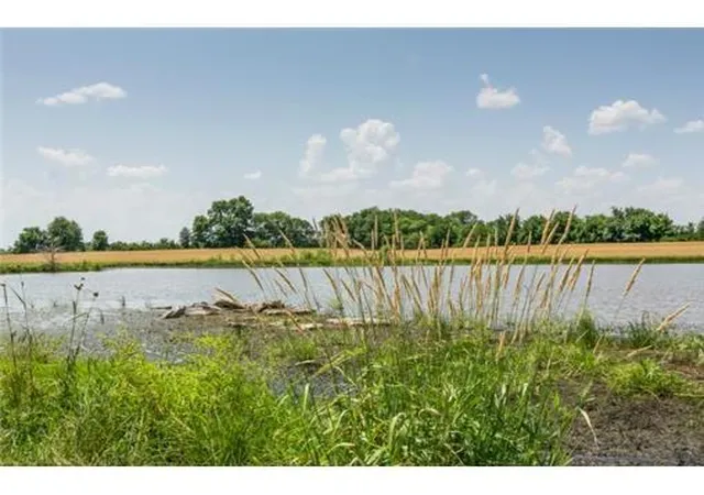 Photo 3 of Single family home for sale at 19329 Skyview Ln, Spring Hill, KS 66083 | MLS# 2645075 | Listing updated on 2026-10-01