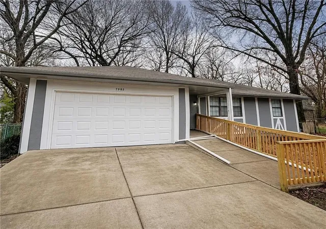 Photo 3 of Multi family home for sale at 9201 W 98th Terrace, Overland Park, KS 66212 | MLS# 2645077 | Listing updated on 2026-10-01