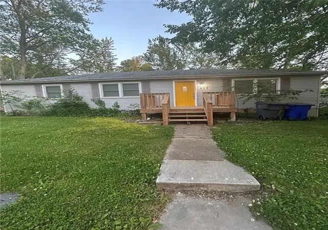 Photo 3 of Multi family home for sale at 9201 W 98th Terrace, Overland Park, KS 66212 | MLS# 2645077 | Listing updated on 2026-10-01