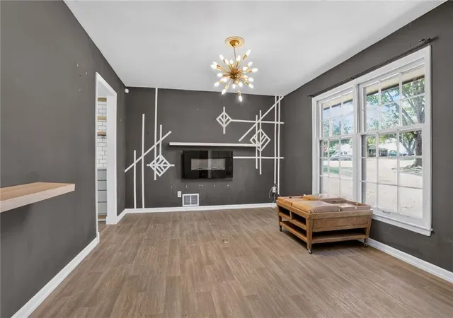 Photo 4 of Single family home for sale at 11149 Spring Valley Rd, Kansas City, MO 64134 | MLS# 2645078 | Listing updated on 2026-10-03