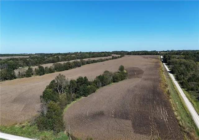 Photo 1 of Land for sale at Se Frank Ross Rd, Maysville, MO 64469 | MLS# 2645080 | Listing updated on 2026-10-07