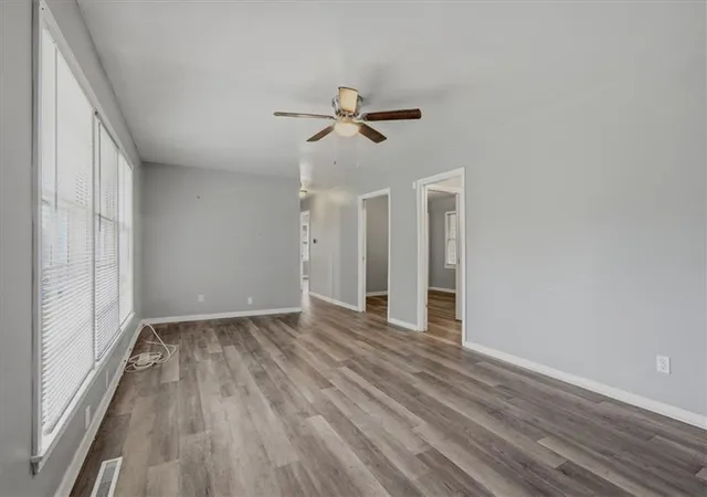 Photo 2 of Single family home for sale at 10002 Belmont Ave, Kansas City, MO 64134 | MLS# 2645084 | Listing updated on 2026-10-20