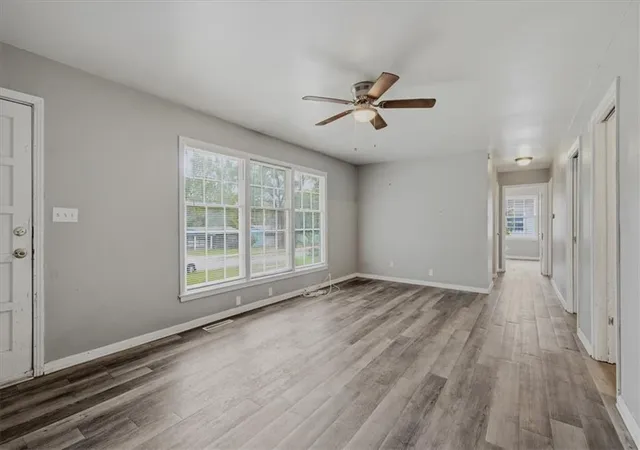 Photo 3 of Single family home for sale at 10002 Belmont Ave, Kansas City, MO 64134 | MLS# 2645084 | Listing updated on 2026-10-20