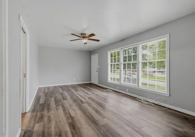 Photo 3 of Single family home for sale at 10002 Belmont Ave, Kansas City, MO 64134 | MLS# 2645084 | Listing updated on 2026-10-20