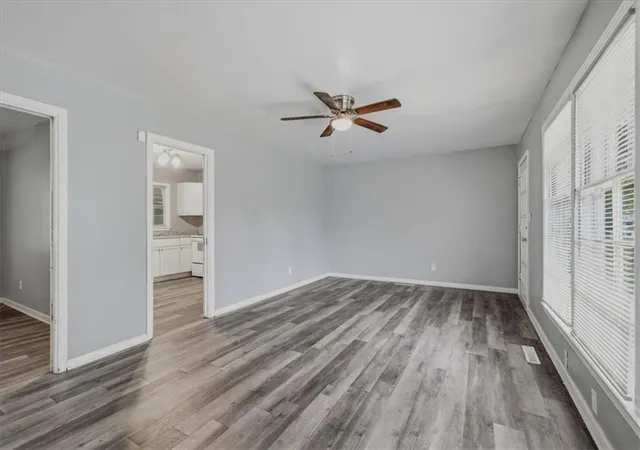 Photo 4 of Single family home for sale at 10002 Belmont Ave, Kansas City, MO 64134 | MLS# 2645084 | Listing updated on 2026-10-20