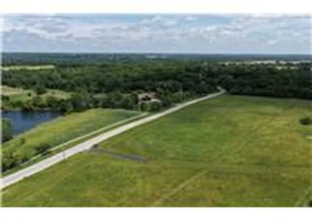 Photo 2 of Land for sale at Tract S 1 Raffurty Rd, Pleasant Hill, MO 64080 | MLS# 2645086 | Listing updated on 2026-10-01