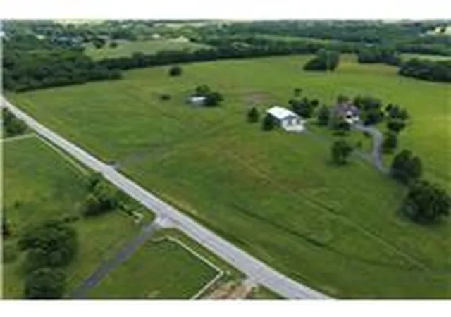 Photo 3 of Land for sale at Tract S 1 Raffurty Rd, Pleasant Hill, MO 64080 | MLS# 2645086 | Listing updated on 2026-10-01