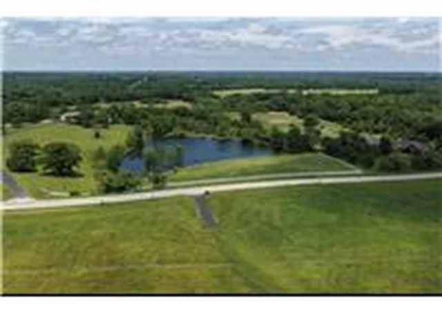 Photo 3 of Land for sale at Tract S 1 Raffurty Rd, Pleasant Hill, MO 64080 | MLS# 2645086 | Listing updated on 2026-10-01