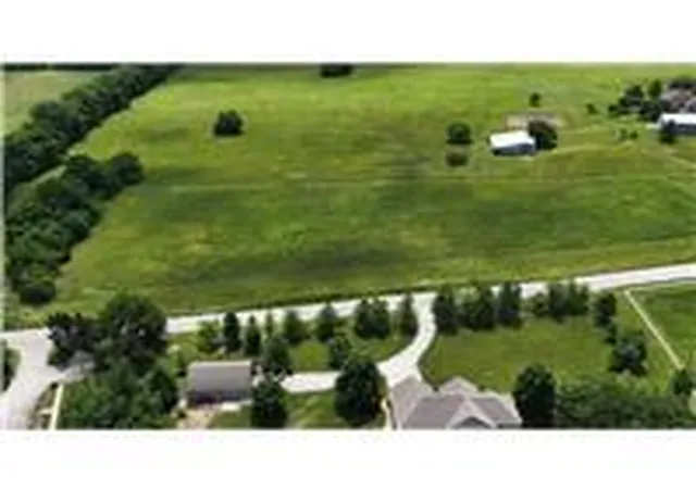 Photo 4 of Land for sale at Tract S 1 Raffurty Rd, Pleasant Hill, MO 64080 | MLS# 2645086 | Listing updated on 2026-10-01