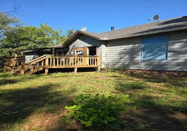 Photo 1 of Single family home for sale at 26669 New Lawrence Dr, Leavenworth, KS 66048 | MLS# 2645088 | Listing updated on 2026-10-06
