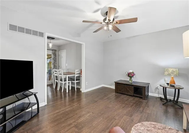 Photo 3 of Sale Pending at 16317 E 34th Street S, Independence, MO 64055 | MLS# 2645096 | Listing updated on 2026-10-05