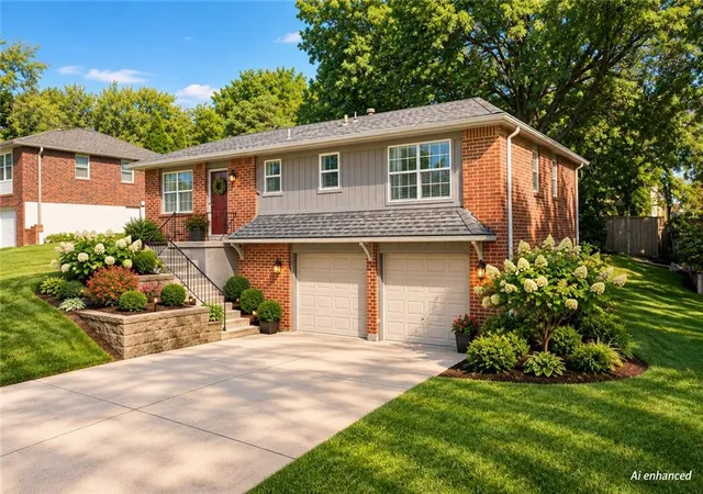 Photo 2 of Single family home for sale at 16904 E 35th Terrace S, Independence, MO 64055 | MLS# 2645100 | Listing updated on 2026-10-07
