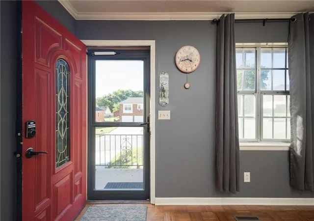 Photo 3 of Single family home for sale at 16904 E 35th Terrace S, Independence, MO 64055 | MLS# 2645100 | Listing updated on 2026-10-07