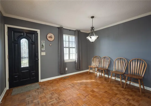 Photo 4 of Single family home for sale at 16904 E 35th Terrace S, Independence, MO 64055 | MLS# 2645100 | Listing updated on 2026-10-07