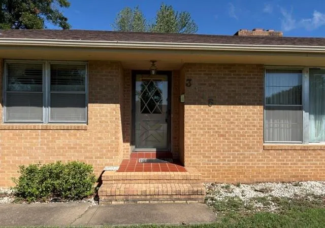 Photo 27 of Single family home for sale at 3115 Chess Ave, Parsons, KS 67357 | MLS# 2645101 | Listing updated on 2026-10-02