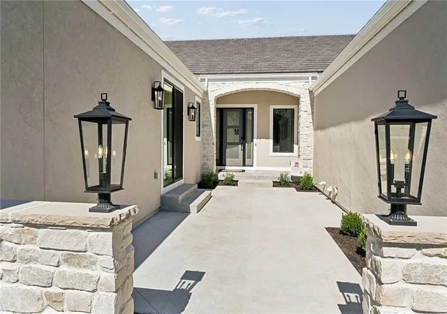 Photo 3 of House for sale at 13725 Pembroke Ln, Overland Park, KS 66224 | MLS# 2645102 | Listing updated on 2026-10-08