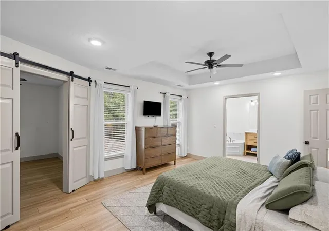 Photo 4 of Single family home for sale at 1714 NW 57th Court, Kansas City, MO 64151 | MLS# 2645110 | Listing updated on 2026-10-08