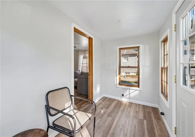 Photo 3 of Single family home for sale at 126 S Fairview Ave, Liberty, MO 64068 | MLS# 2645112 | Listing updated on 2026-10-08