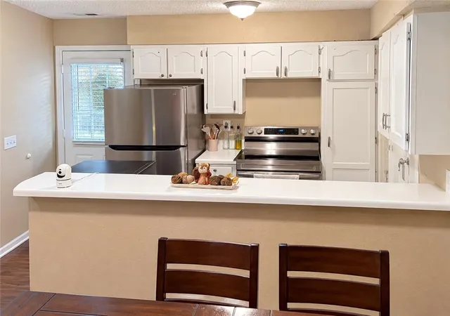 Photo 3 of Townhouse for sale at 1531 E 120th Street #1531, Olathe, KS 66061 | MLS# 2645113 | Listing updated on 2026-10-17