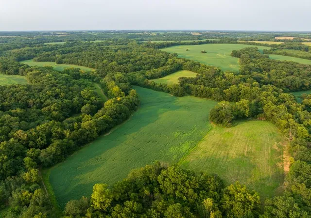 Photo 1 of Land for sale at 000 Ewing Dr, Pilot Grove, MO 65276 | MLS# 2645116 | Listing updated on 2026-10-01