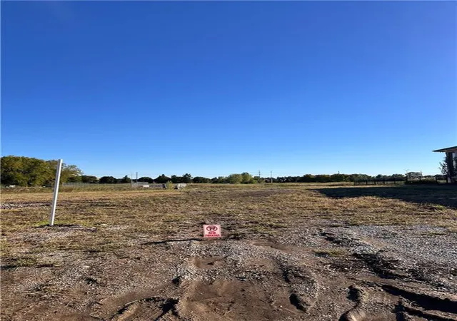 Photo 1 of Land for sale at 3263 W 133rd Terrace, Leawood, KS 66209 | MLS# 2645117 | Listing updated on 2026-10-03