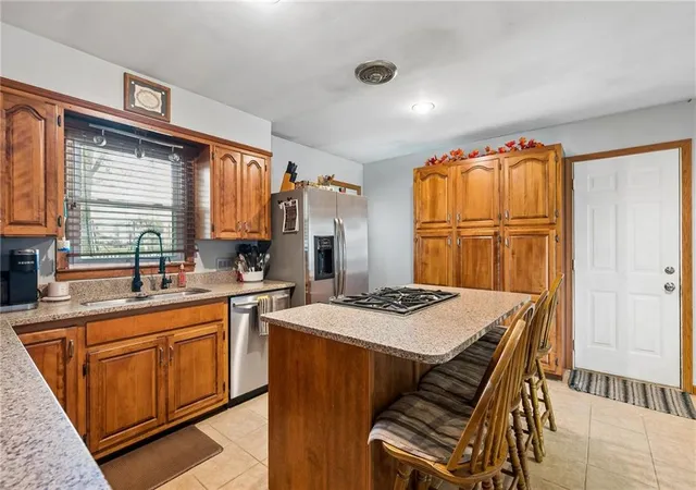 Photo 3 of Single family home for sale at 412 S Cedar St, Gallatin, MO 64640 | MLS# 2645118 | Listing updated on 2026-10-08