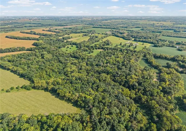 Photo 3 of Land for sale at Northeast 270th St, Lathrop, MO 64465 | MLS# 2645120 | Listing updated on 2026-10-04