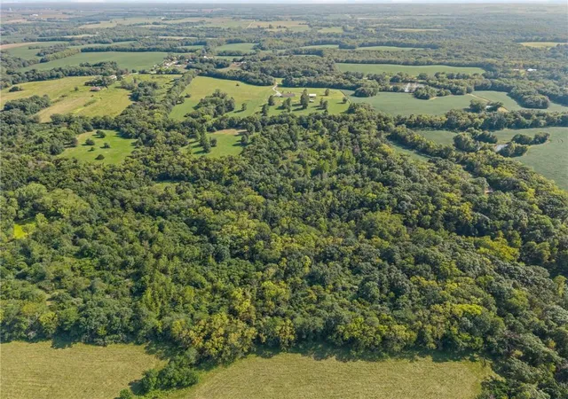 Photo 4 of Land for sale at Northeast 270th St, Lathrop, MO 64465 | MLS# 2645120 | Listing updated on 2026-10-04
