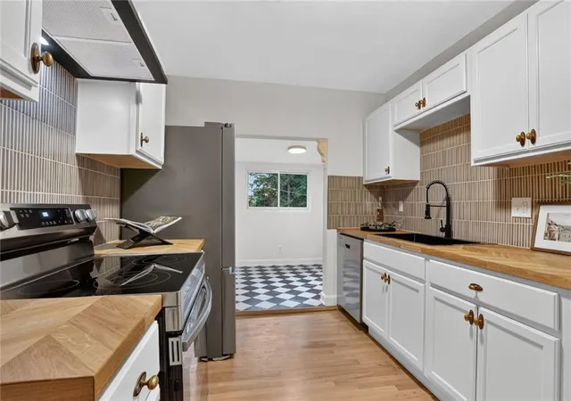 Single family home for sale at 1875 E 76th Terrace, Kansas City, MO 64132 | MLS# 2645128 | Listing updated on 2026-10-07