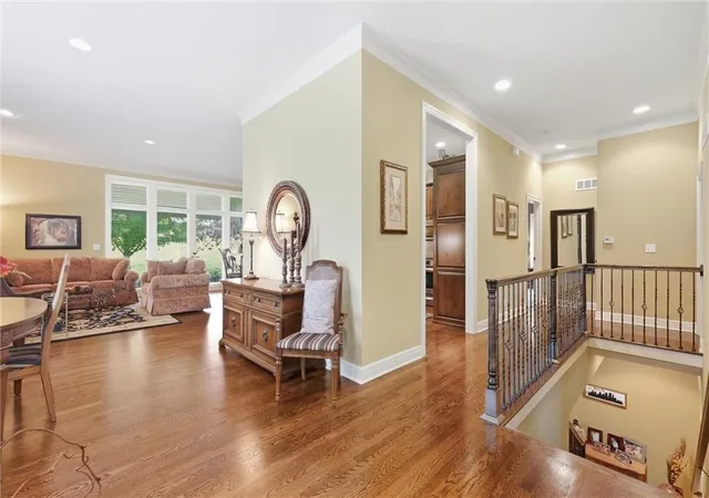Photo 4 of House for sale at 13946 W 116th Terrace, Olathe, KS 66062 | MLS# 2645129 | Listing updated on 2026-10-17
